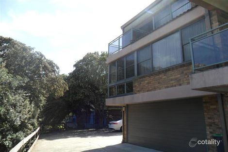 Property photo of 6/6 Memorial Drive The Hill NSW 2300
