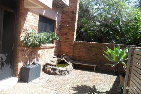 Property photo of 6/6 Memorial Drive The Hill NSW 2300