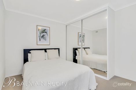 Property photo of 3/23 Thames Street Balmain NSW 2041