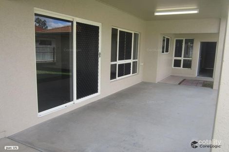 Property photo of 45 Regatta Crescent Douglas QLD 4814