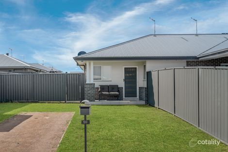 Property photo of 18 Softwood Street Spring Farm NSW 2570