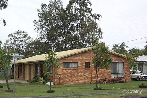 27 Payne St, Caboolture, QLD 4510