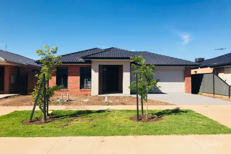 369 Bethany Rd, Tarneit, VIC 3029