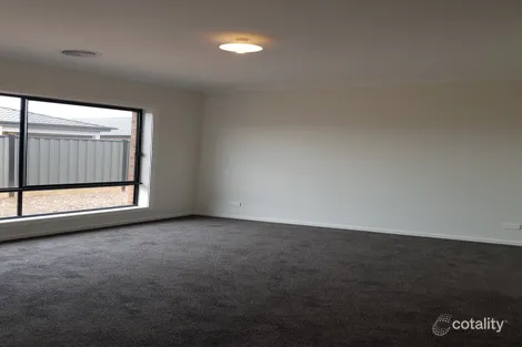 Property photo of 369 Bethany Road Tarneit VIC 3029