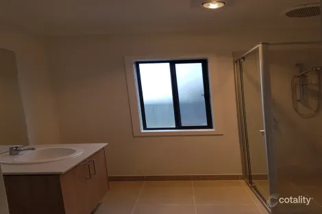 Property photo of 369 Bethany Road Tarneit VIC 3029