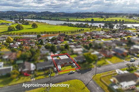 Property photo of 23 Arthur Avenue Taree NSW 2430