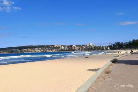 Property photo of 1/104 Crown Road Queenscliff NSW 2096