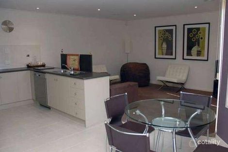 Property photo of 3/1 Carol Avenue Cranbourne VIC 3977