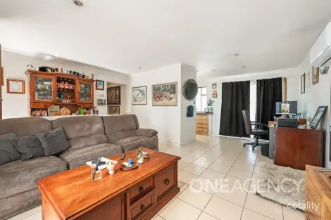 Property photo of 16 Swinstead Crescent Salisbury North SA 5108