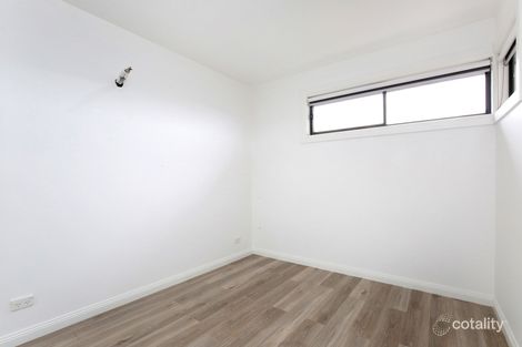 Property photo of 3/61 Settlement Road Bundoora VIC 3083