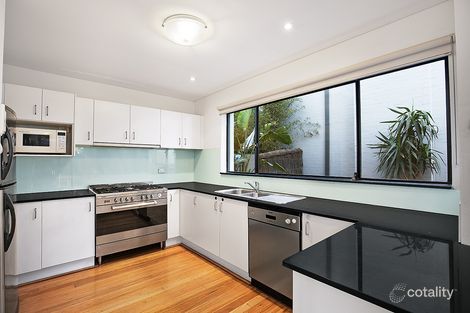Property photo of 1/16 The Crescent Avalon Beach NSW 2107