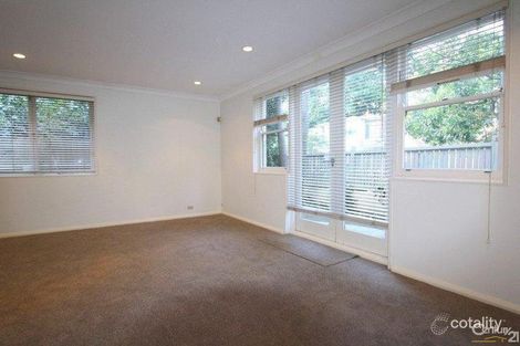 Property photo of 3 Leura Road Double Bay NSW 2028