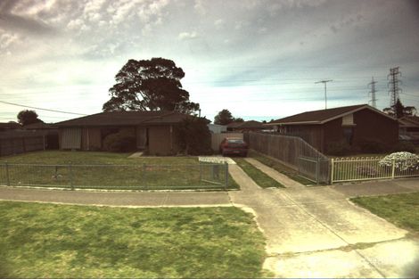 84 Matthews Rd, Corio, VIC 3214