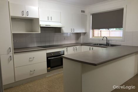 Property photo of 9A Neptune Place West Pennant Hills NSW 2125