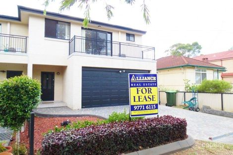 66 Horsley Rd, Revesby, NSW 2212