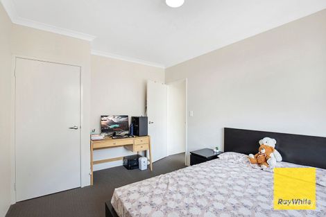 Property photo of 24 Macadamia Loop Piara Waters WA 6112