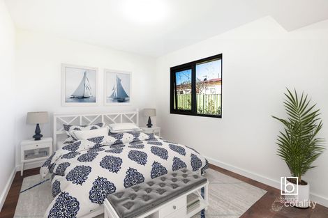 Property photo of 2 Cross Street Toukley NSW 2263
