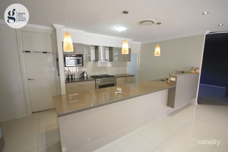 Property photo of 27 Bennett Street West Ryde NSW 2114
