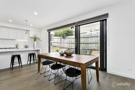 Property photo of 118A Ogilvie Street Essendon VIC 3040
