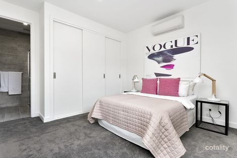 Property photo of 118A Ogilvie Street Essendon VIC 3040
