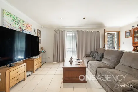 Property photo of 16 Swinstead Crescent Salisbury North SA 5108