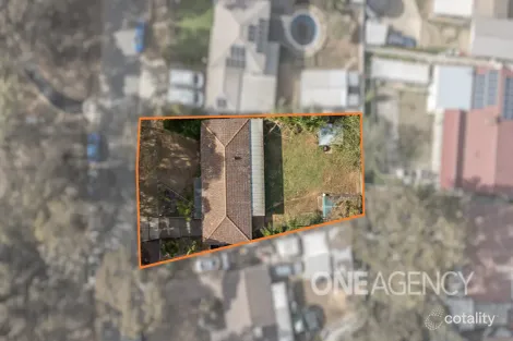 Property photo of 16 Swinstead Crescent Salisbury North SA 5108