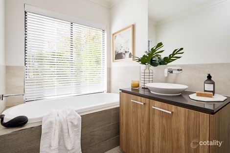 Property photo of 12 Joyce Street Point Cook VIC 3030