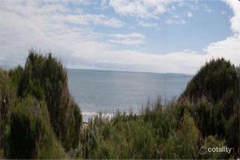 Property photo of 9 McCourt Place Peppermint Grove Beach WA 6271