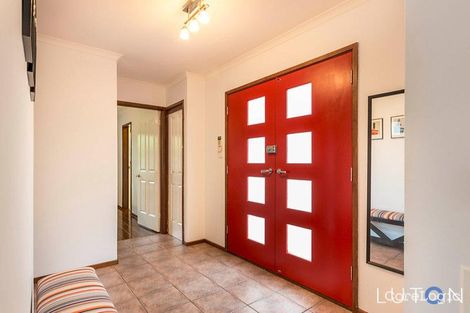 Property photo of 26A Hawdon Street Ainslie ACT 2602