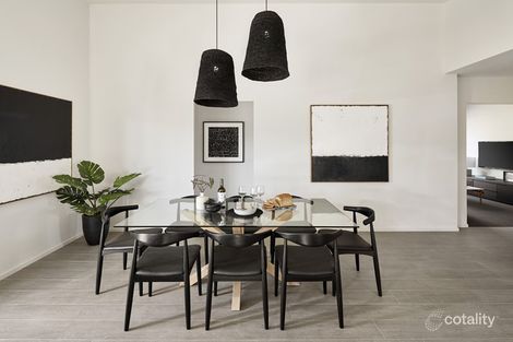 Property photo of 12 Joyce Street Point Cook VIC 3030