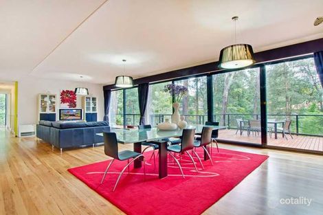 Property photo of 54B Hinemoa Avenue Normanhurst NSW 2076