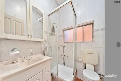 93 Lakemba St, Belmore, NSW 2192