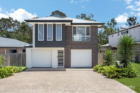 1/74 Mistral Cres, Griffin, QLD 4503