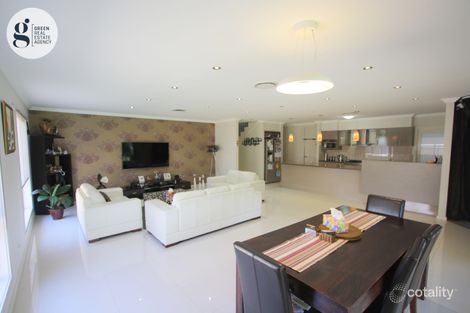 Property photo of 27 Bennett Street West Ryde NSW 2114