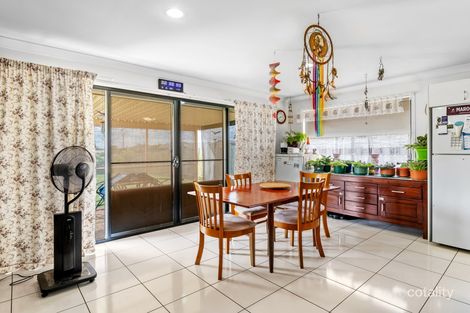 Property photo of 104 Westminster Crescent Raceview QLD 4305