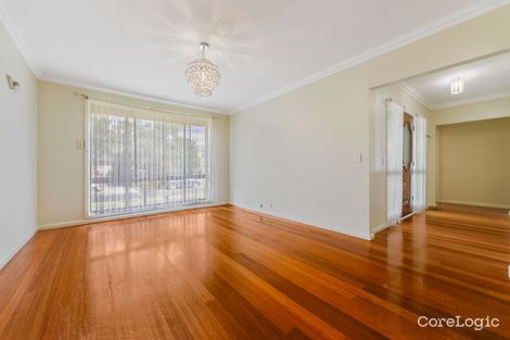 Property photo of 60 Nicholson Parade Sunshine West VIC 3020