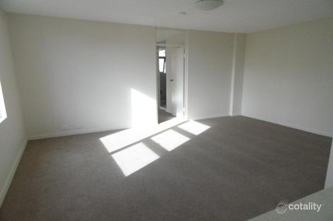 Property photo of 21/100 High Street North Sydney NSW 2060