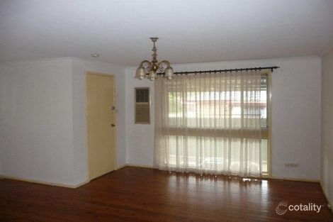 Property photo of 17 Charlton Place St Clair NSW 2759