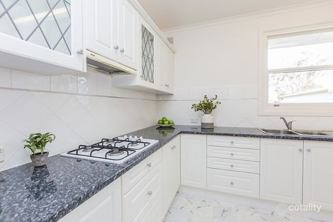 Property photo of 54 Christina Road Christie Downs SA 5164
