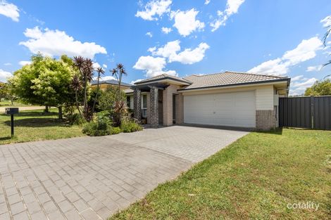 7 Murphy Pl, Goulburn, NSW 2580