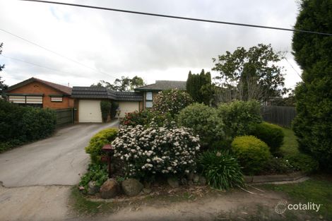 315 Boronia Rd, Boronia, VIC 3155