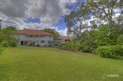 Property photo of 15 Brinawa Street Camp Hill QLD 4152