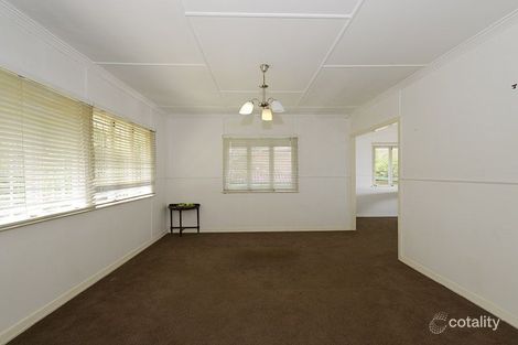 Property photo of 15 Brinawa Street Camp Hill QLD 4152