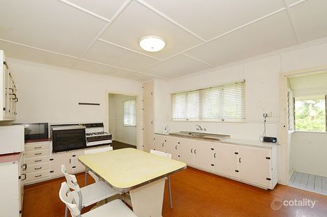 Property photo of 15 Brinawa Street Camp Hill QLD 4152