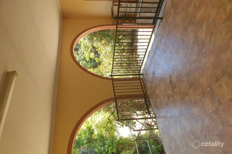 Property photo of 24 Bindon Street Flying Fish Point QLD 4860