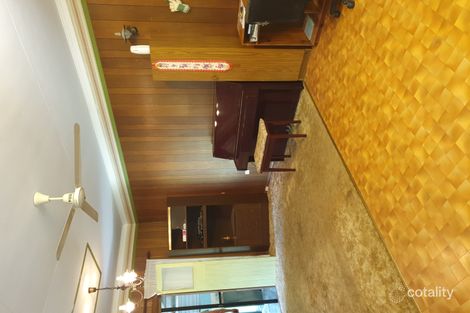 Property photo of 24 Bindon Street Flying Fish Point QLD 4860