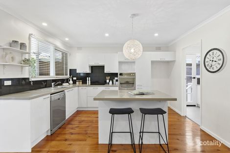 Property photo of 2/145 Park Road Cheltenham VIC 3192