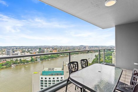 357/26 Felix St, Brisbane City, QLD 4000