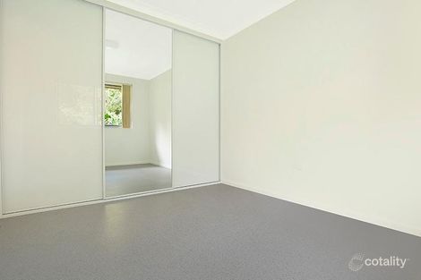 Property photo of 6/52 Kembla Street Wollongong NSW 2500