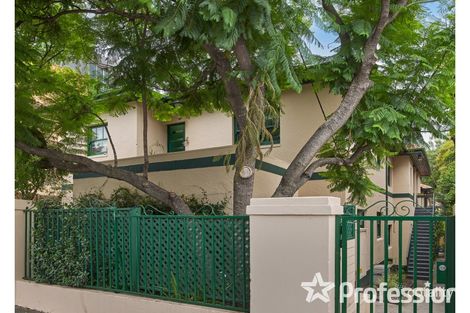 Property photo of 7/35 Grey Street St Kilda VIC 3182